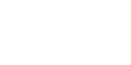 Wake Up Marco