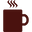 logo of Wake Up Marco